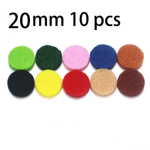 New Long Tassel Aromatherapy Necklace Perfume Essential Oil Diffuser Pendant Necklace Scent Aroma Jewelry Women Tassel Necklaces