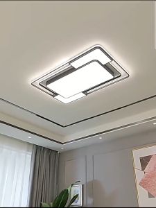 Đèn trần hiện đại thế hệ mới BV-T04