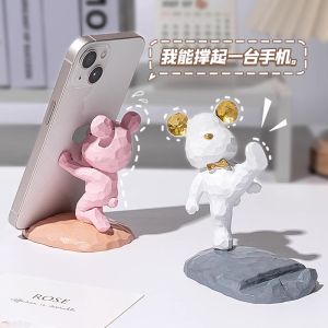 Creative High-End Gift Item for Women Teachers Unique Stylish Decorations Practical Presents for Female Colleagues And Friends