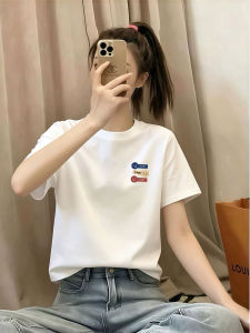 Áo Thun Thời Trang Chống Lão Hóa