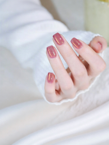 Miss Candy | All-in-one Nail Gel Professional For Nail Salons