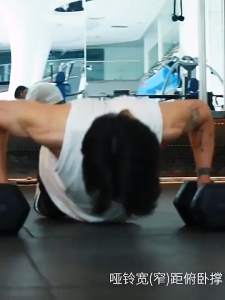 【Local Stock】6KG/10kg15KG Set of Hexagon Premium Dumbbells for Sport Gym Fitness Exercise Weight Training Equipment