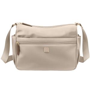 Golf | Leisure and Large Capacity Shoulder Bag