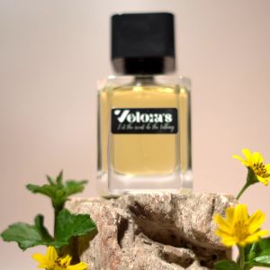 Parfum Wanita Aroma Manis Floral Mewah - Althea Essence Extrait De Parfum - Veloras Luxury Perfume