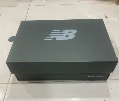 กล่องรองเท้าสำหรับขาย มีหลายแบรนด์ ราคาถูกๆ !!!! box box
