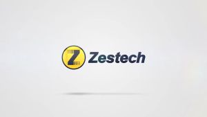 [HÀNG ZESTECH CHÍNH HÃNG] Màn hình ô tô android Z500Hệ điều hành Android 10 lắp sim 4Gthu phát wifi DVD android ô tô NEW Màn hình DVD android giá rẻ Nghe nhạc xem phim hình ảnh trung thực sắc nét camera lùi màn hình dvd xe hơi