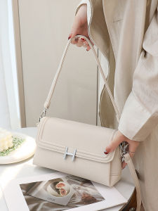 BYUELUN | Fashionable Multi-Pocket Large Capacity Bag Crossbody Shoulder Bag
