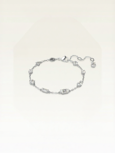 Swarovski | Premium Niche Gift Bracelet