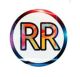 RR store.id