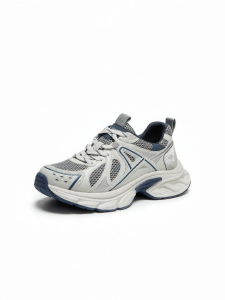 Belle | Height Increase Mens Shoes 5cm