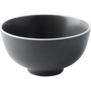 YOGEHOME | Nordic Simple Matte Ceramic Dinnerware Plates Bowls