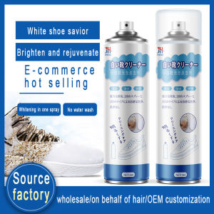 💖No need to wash💖shoe cleaner for all types of shoes 360ml shoe cleaner for white shoes white shoes cleaner shoe cleaner shoe whitening cleaner shoe cleaner for sneakers shoes whitening cream sneaker cleaner yellow stain remover for shoes