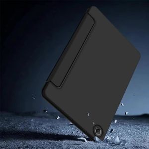 Case for Lenovo Tab One 8.7 Inch 2025 (TB305XU/TB305FU)/Lenovo K9 8.7" (Nook Reading Tablet 8.7) Lightweight Slim Soft Shell