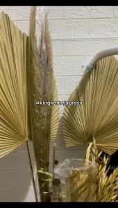 Kemeja Flanel Pria Lengan Panjang Hem Kotak-Kotak Murah Kekinian Bisa Cowok Cewek