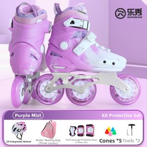 roadshow | Speed Slalom Professional Roller Skates