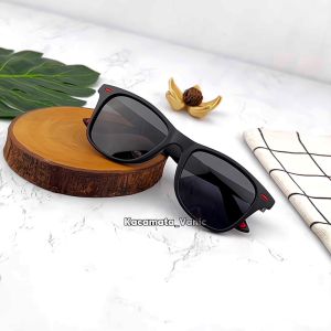 Kacamata Polarized Pria Wanita UV 400