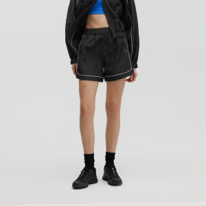 Bananain | Water Resistant Cool Feeling Shorts