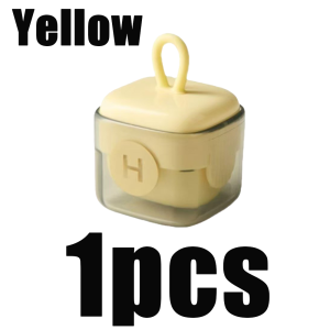 1/2/3pcs New Washable Lint Remover Multifunctional Portable Cleaning Hair Plush Sticky Roller Ball Pet Hair Clothes Dust Tools