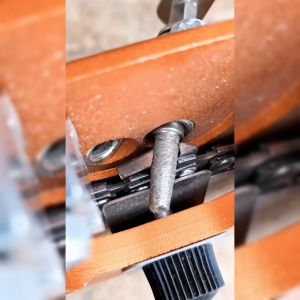 เครื่องลับโซ่เลื่อยยนต์ ลับคมเลื่อยโซ่ เครื่องลับคมเลื่อยโซ่ไฟฟ้า