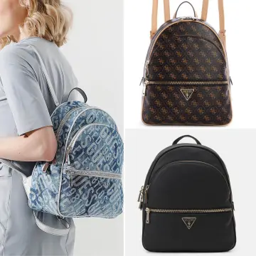 Shop Guess Back Pack online Lazada .my