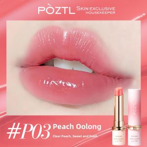 Pozitilan | Moisturizing Crack-Preventing Lipstick