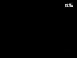 Magic Hose 15 Meter 15m - Semprotan Selang Elastis 15M - CTshop