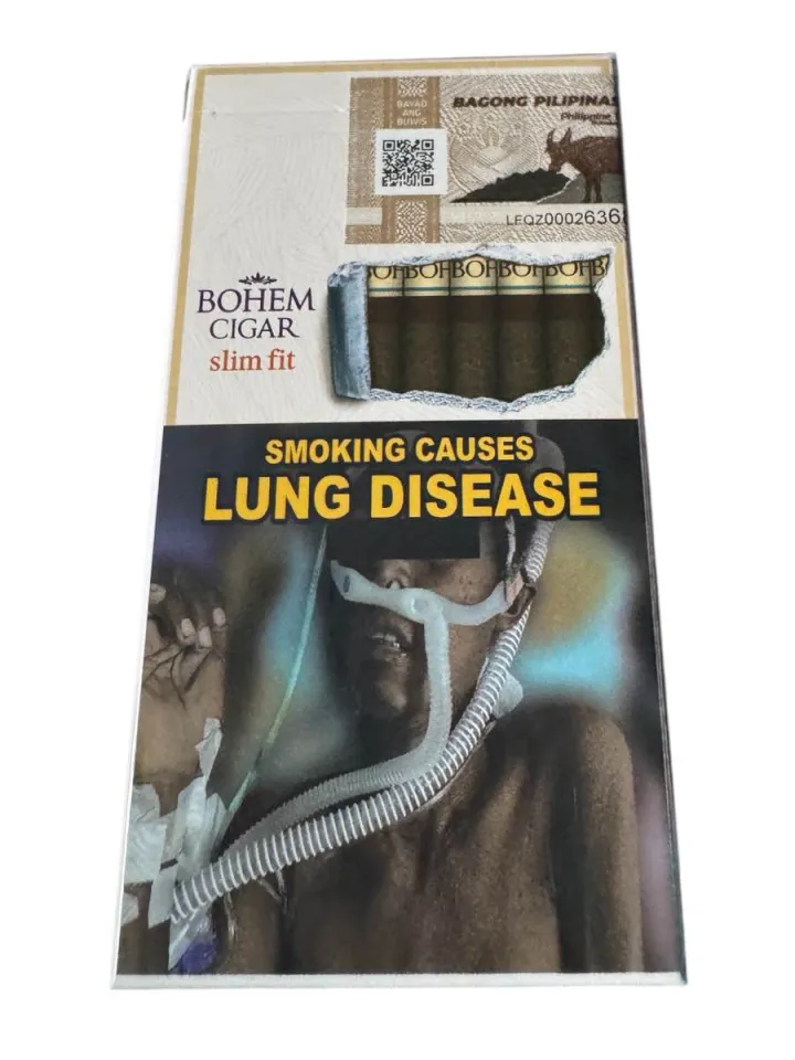 chemicals found in cigarette smoke What chemicals are in a cigarette? | What does smoking do to your body?