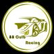 88 Club Racing