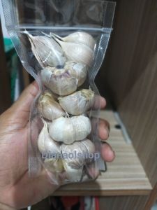 Bawang Putih Kating 100gr