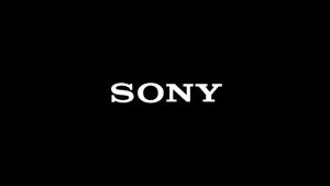 【3 Months Warranty】SONY WH-1000XM4 Bluetooth Headset Wireless Noise Cancellation Microphone Headset for IOS/Android/PC Folding Gaming Headset Over-The-Ear Headphones