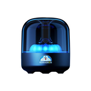 TMSU | Bluetooth Speaker for Girls Birthday Gift