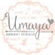 UMAYA