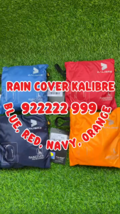 Raincover Coverbag Jas hujan Tas 921387 999 Kalibre Rain Cover Bag L Anti Air Pria Wanita Uniseks Nyaman Cepat Kering 30L Sarung Tas Pelindung Tas 922222 999 Warna Fuschia