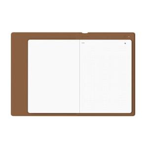 Huion | Multi-function Computer and Mobile Connectable Drawing Tablet