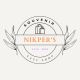 Nikper's Easy Shop