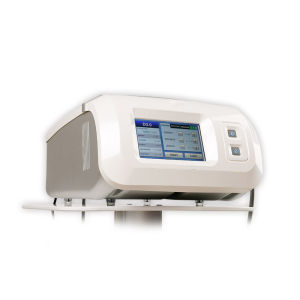 Portable 360° Automatic Rotation Hifu Machine For Female Private Area Tightening With 3.0nm 4.5nm