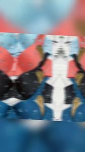 เสื้อในแฟชั่น มีโครงมี2ตะขอ (ส่งจากไทย) - เสื้อมือคลานล่าสุด