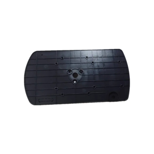 Westside Nhà Để Xe Mở Cửa Tấm Đế Bao Cổng Điện Phụ Kiện Lá Sog Dalian Xuất Xứ Cho Hệ Thống Tự Động Hóa Gia Đình