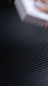 Acasis Enclosure Thunderbolt 4 40Gbps USB 4.0  SSD  With Cooling Fan Compatible with intel chip for macbook laptop