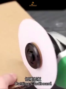 Hitachi / Hikoki G10SS2 Angle Grinder 600W + KTO 6180 Impact Drill 240V 600W Mesin Pencanai Mesin Gerudi