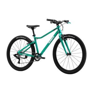 Nabiis | Child and Youth Variable Speed Mountain Bicycle