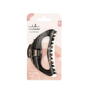 Invisibobble | Kẹp Nắm Trống Hình Cung