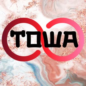 โทวะ ตัดตามสั่ง เหล็กฉลุ แผ่นฉลุ ตกแต่งรั้ว ผนัง บังตา บิวด์อินด์ ประดับตกแต่ง สวน บ้าน มีหลายขนาดให้เลือก รุ่น340 โปรจัดชุด 4 ชิ้น ขนาด 40x120 เซ็นติเมตร S11-S15