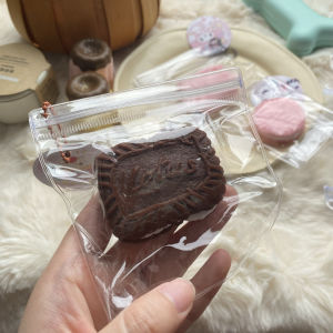 Silicone Squishy Mochi Fish Cake Stress Relief Toy Bear Soft Candy Pudding Cat Paw Gift Creative Design Toys for Everyone