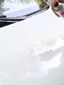 100g Magic Car Wash Clay Mud Bar Car Cleaning Glass Mirror Stain Remover Dirt Reusable Rewashable Waxing Polish Car Beauty Protect Car Paint Automotive Care Blue Red Yellow Tanah Liat Cuci Kereta