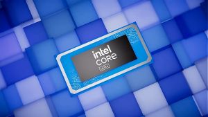 【1Year Warranty】2024 Lenovo ThinkBook 14+ Laptop | Lenovo Notebook | Intel Core Ultra7 155H/Ultra5 125H/14.5"3K 120Hz Screen Computer | 联想ThinkBook笔记本