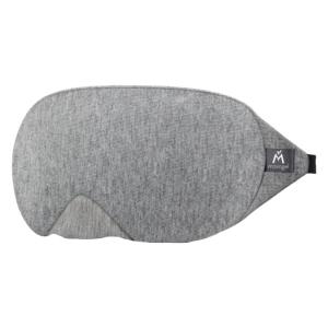 Darkness Enhancing Deep Sleep Eye Mask