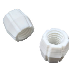 2/4/6pcs 3D Printed Toothpaste Squeezer - Practical & Eco-Friendly Bathroom Accessory for Complete Toothpaste Usage - Available