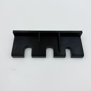 Giá Đỡ Cờ Lê Ratchet Gắn Tường Hộp Đựng Dụng Cụ Lắp Đặt Dễ Dàng Không Cần Vít