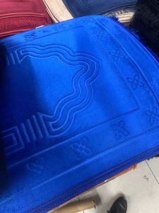 SEJADAH GEBU TEBAL LEMBUT MURAH!